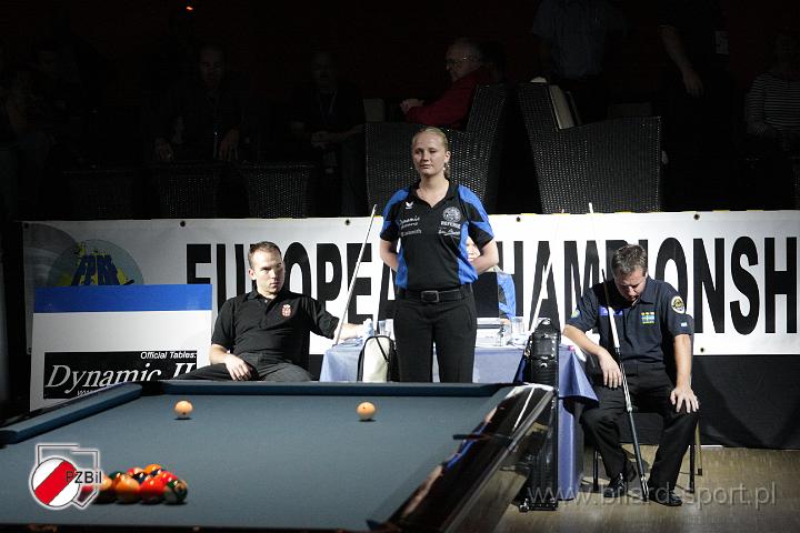 mistrzostwa_europy_bilard_2008_6_1_ (51).JPG